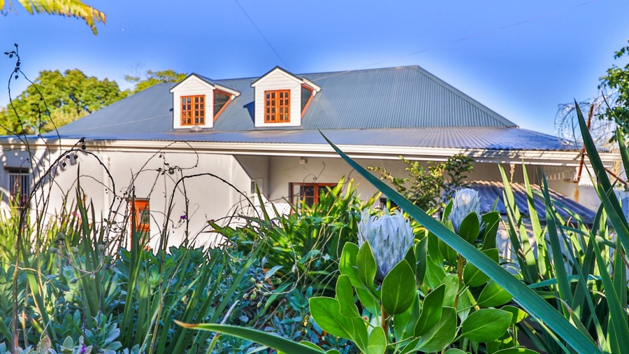 3 Bedroom Property for Sale in Caledon Western Cape